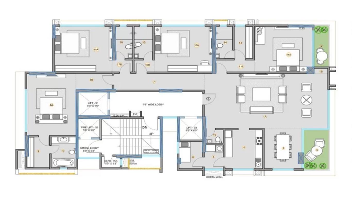 S Raheja Vera Juhu-s-raheja-vera-plan-3.jpg